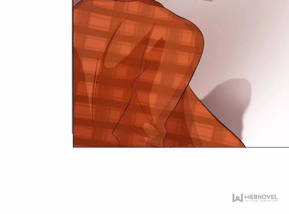 Read Hollow in the Deep chapter 1 image 158 on Lezhin