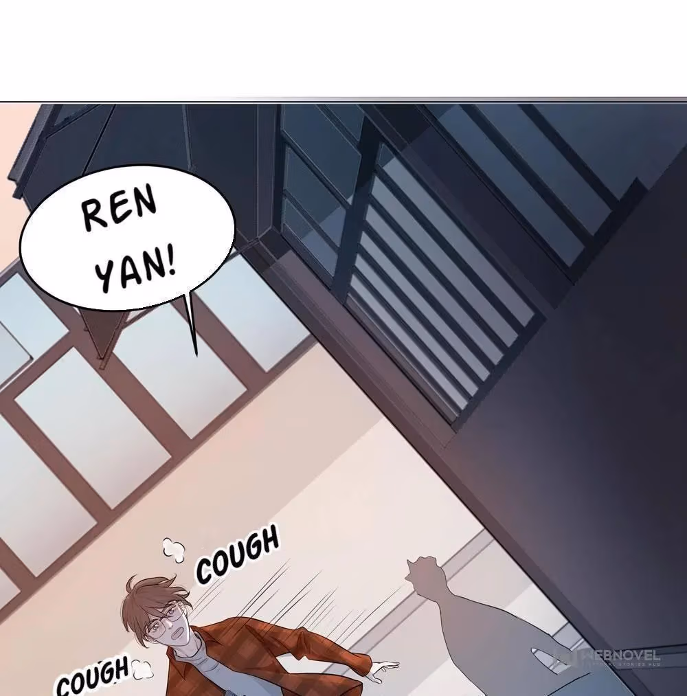 Read Hollow in the Deep chapter 1 image 159 on Lezhin
