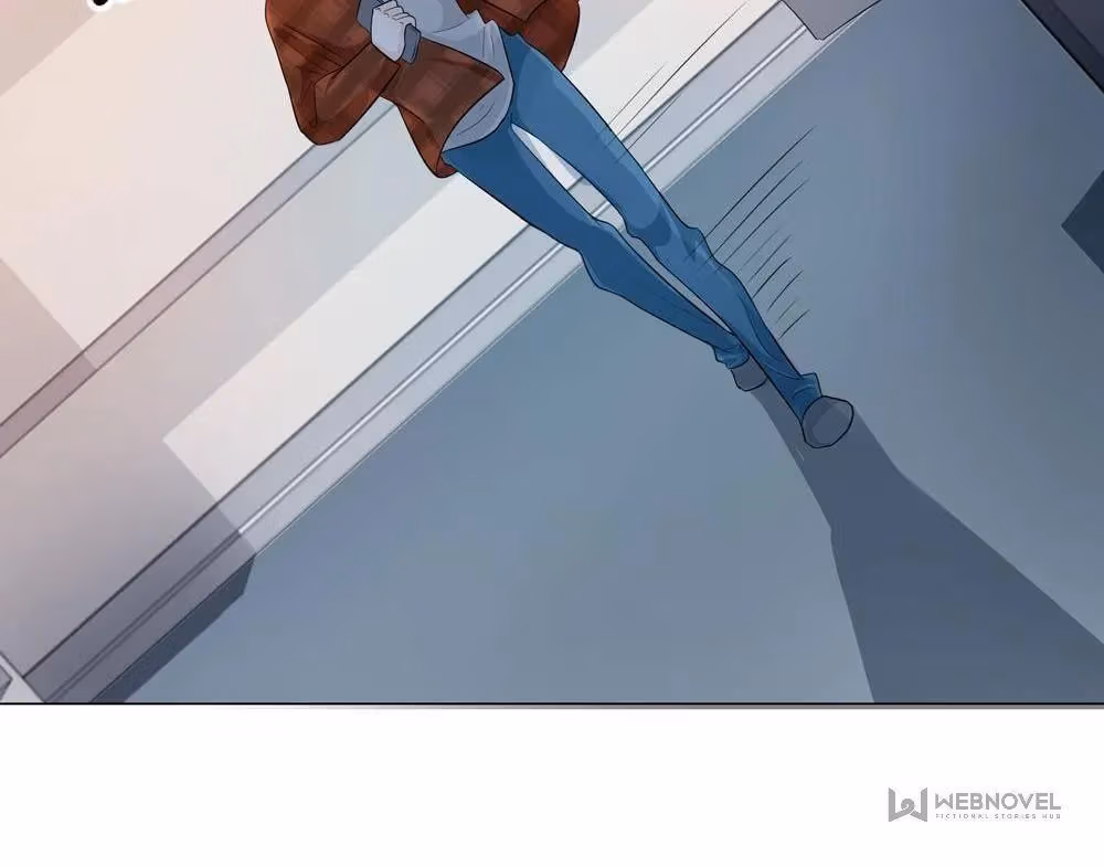 Read Hollow in the Deep chapter 1 image 160 on Lezhin