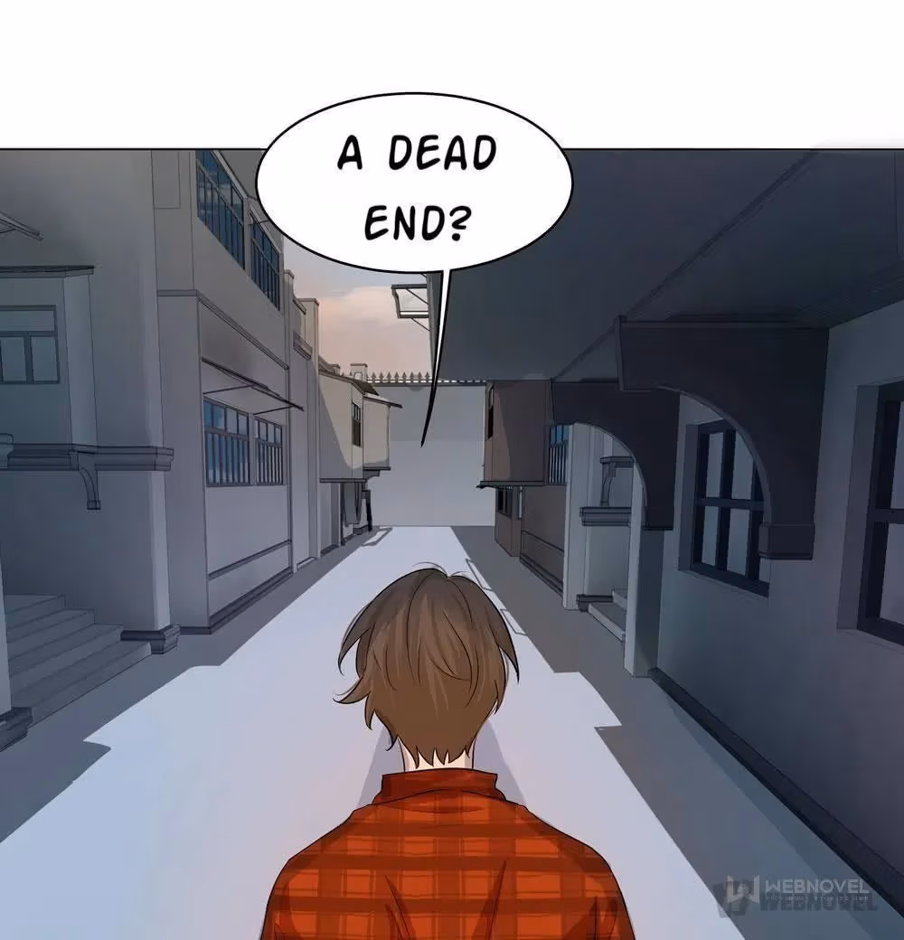 Read Hollow in the Deep chapter 1 image 161 on Lezhin