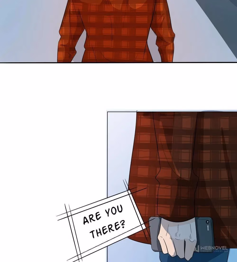 Read Hollow in the Deep chapter 1 image 162 on Lezhin