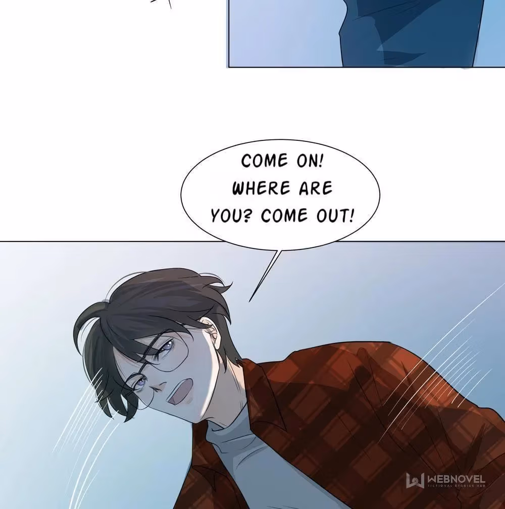 Read Hollow in the Deep chapter 1 image 163 on Lezhin