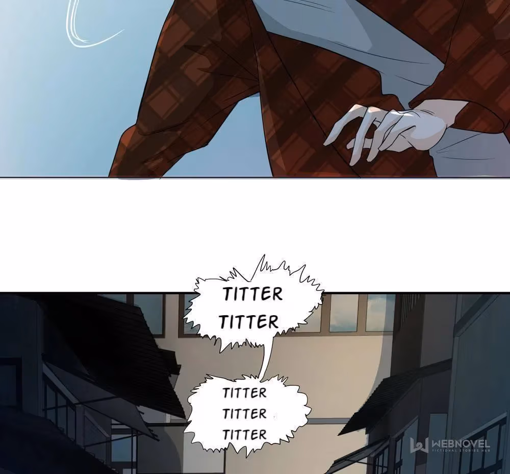 Read Hollow in the Deep chapter 1 image 164 on Lezhin