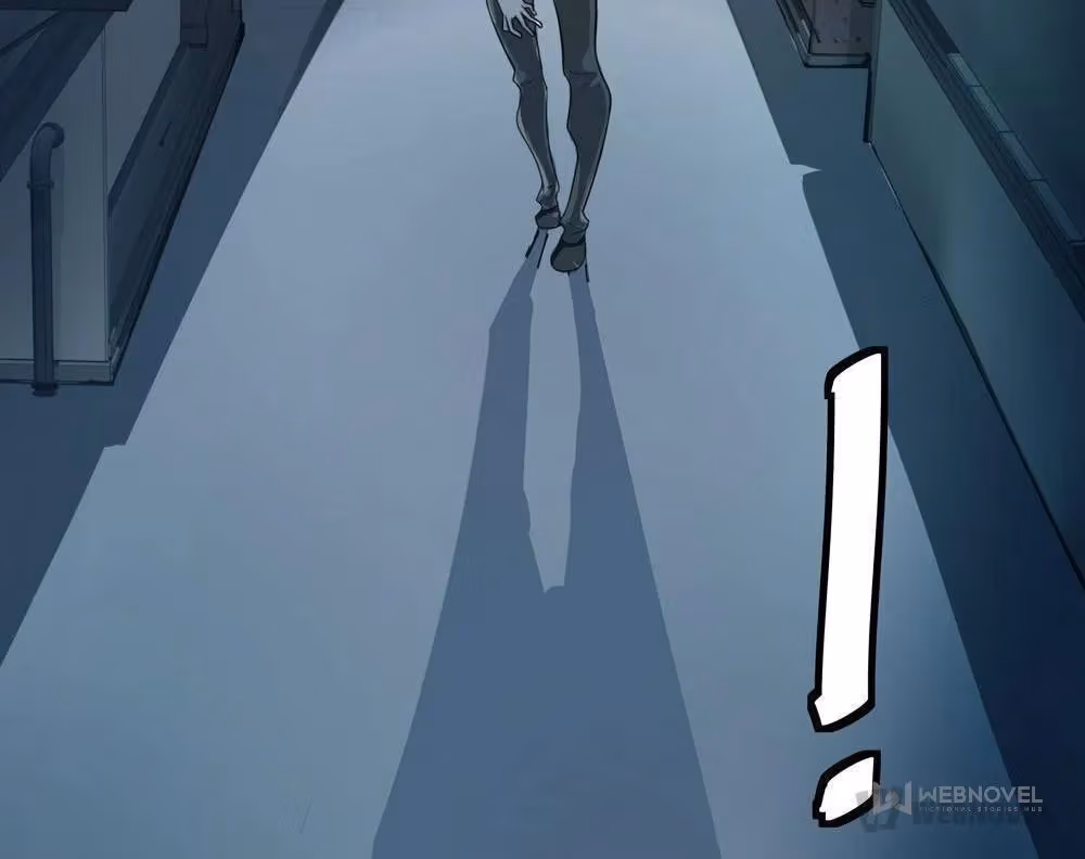 Read Hollow in the Deep chapter 1 image 166 on Lezhin