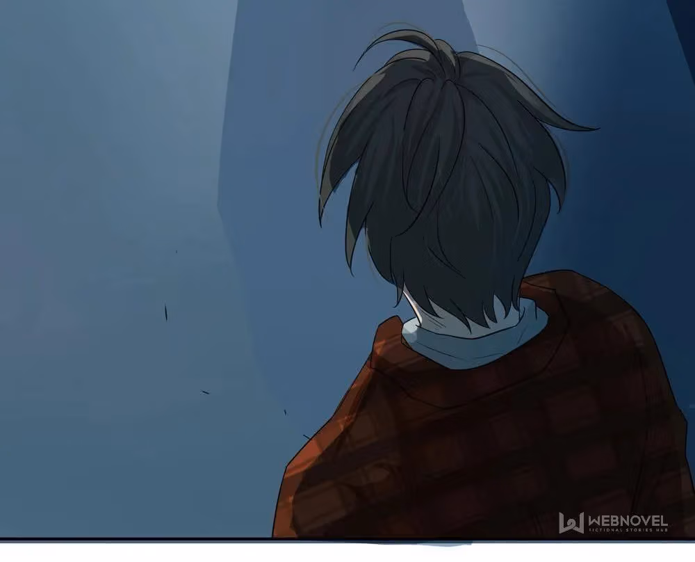 Read Hollow in the Deep chapter 1 image 167 on Lezhin