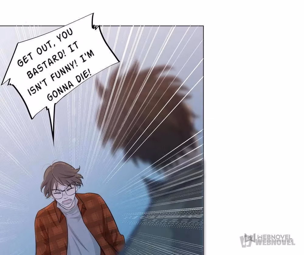 Read Hollow in the Deep chapter 1 image 168 on Lezhin