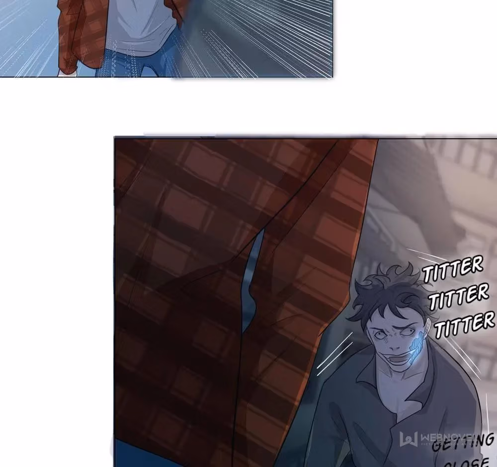 Read Hollow in the Deep chapter 1 image 169 on Lezhin