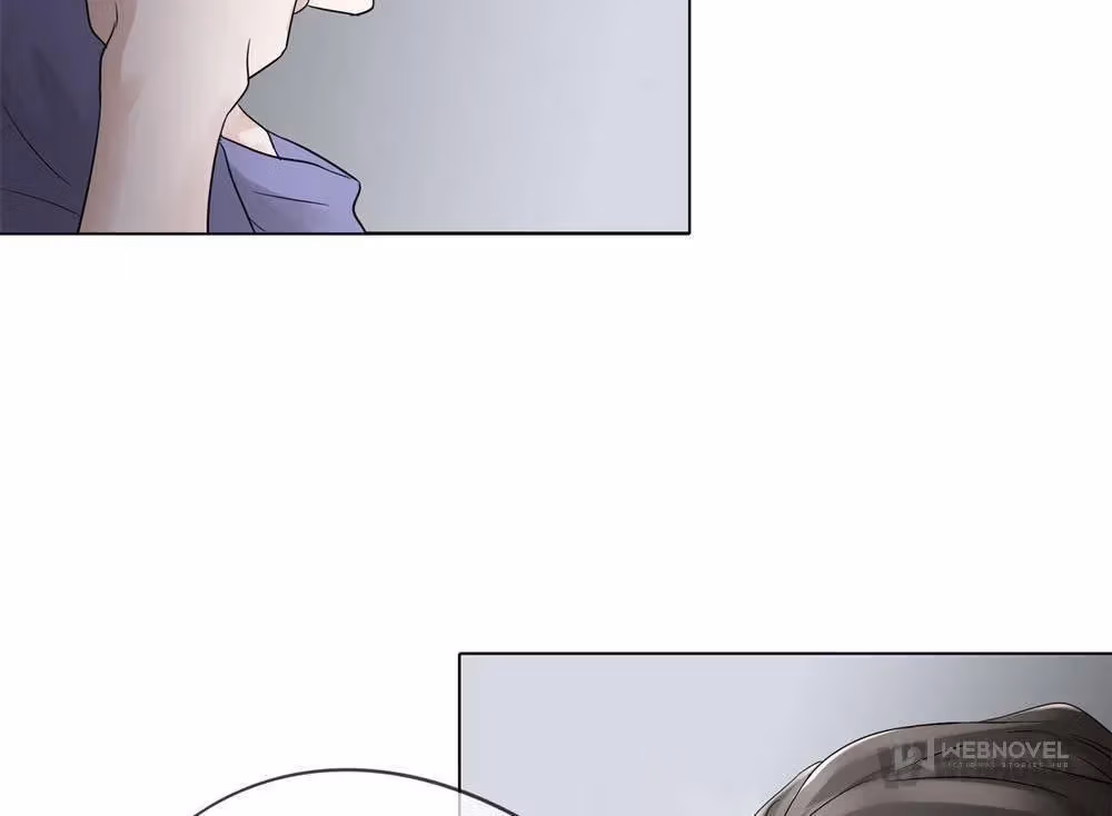 Read Hollow in the Deep chapter 1 image 17 on Lezhin