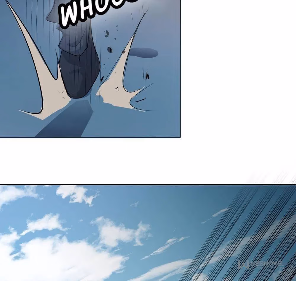 Read Hollow in the Deep chapter 1 image 171 on Lezhin
