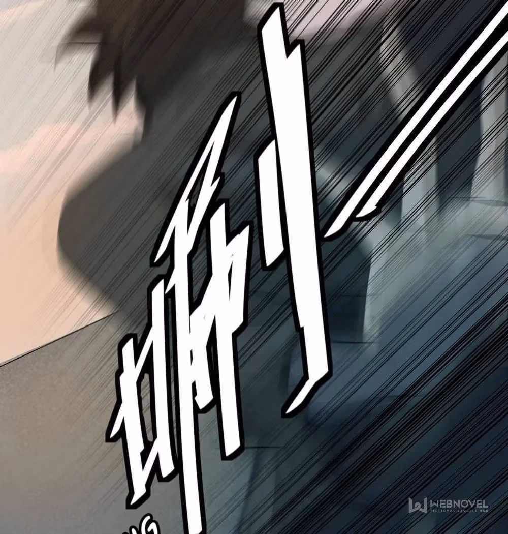 Read Hollow in the Deep chapter 1 image 173 on Lezhin