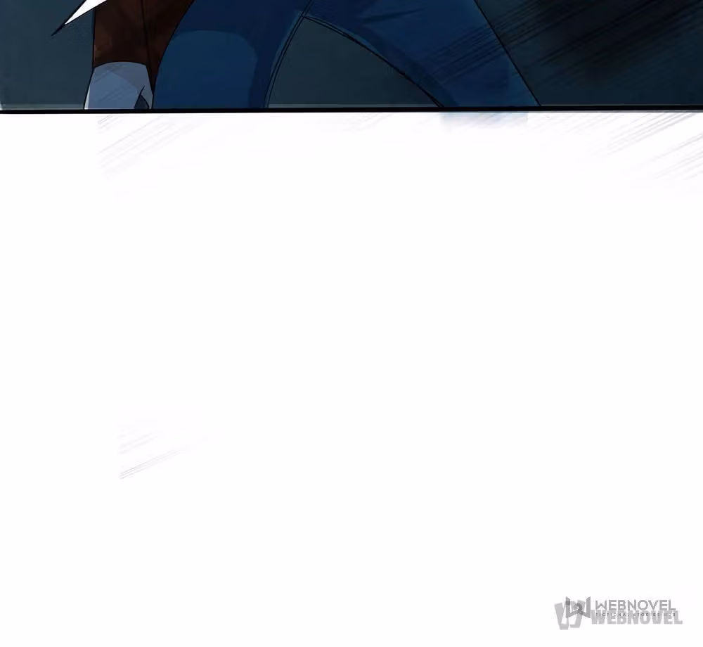 Read Hollow in the Deep chapter 1 image 175 on Lezhin