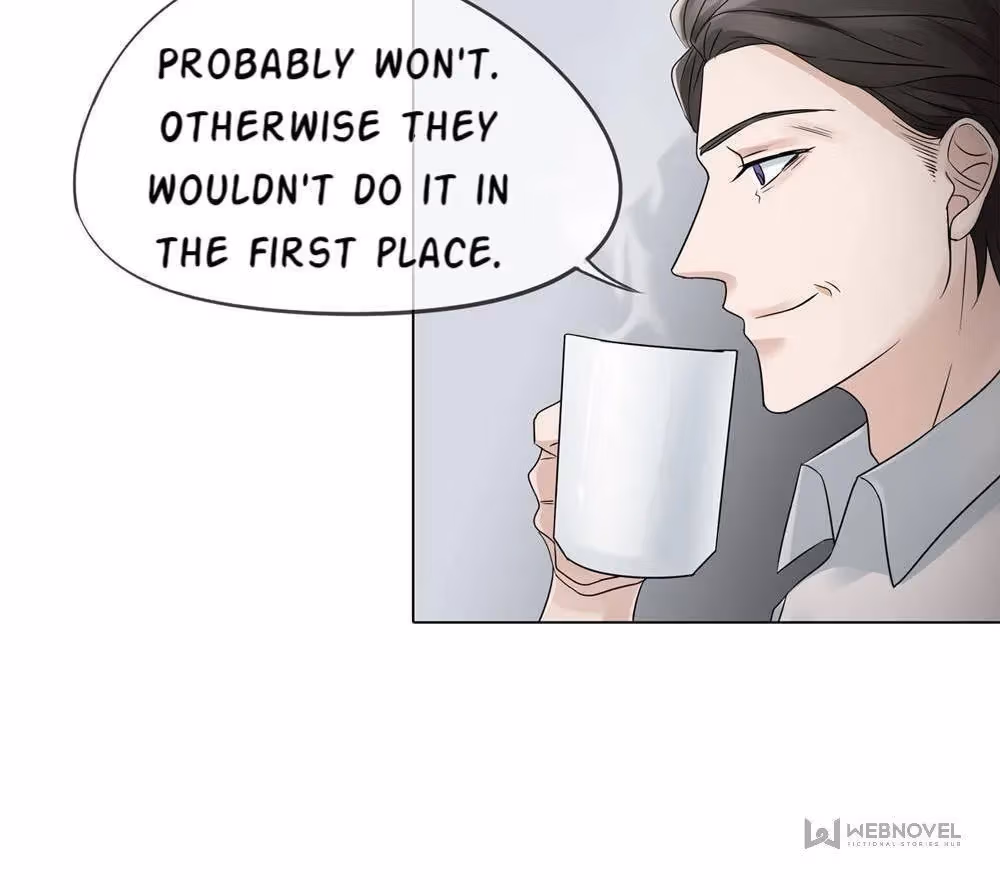 Read Hollow in the Deep chapter 1 image 18 on Lezhin