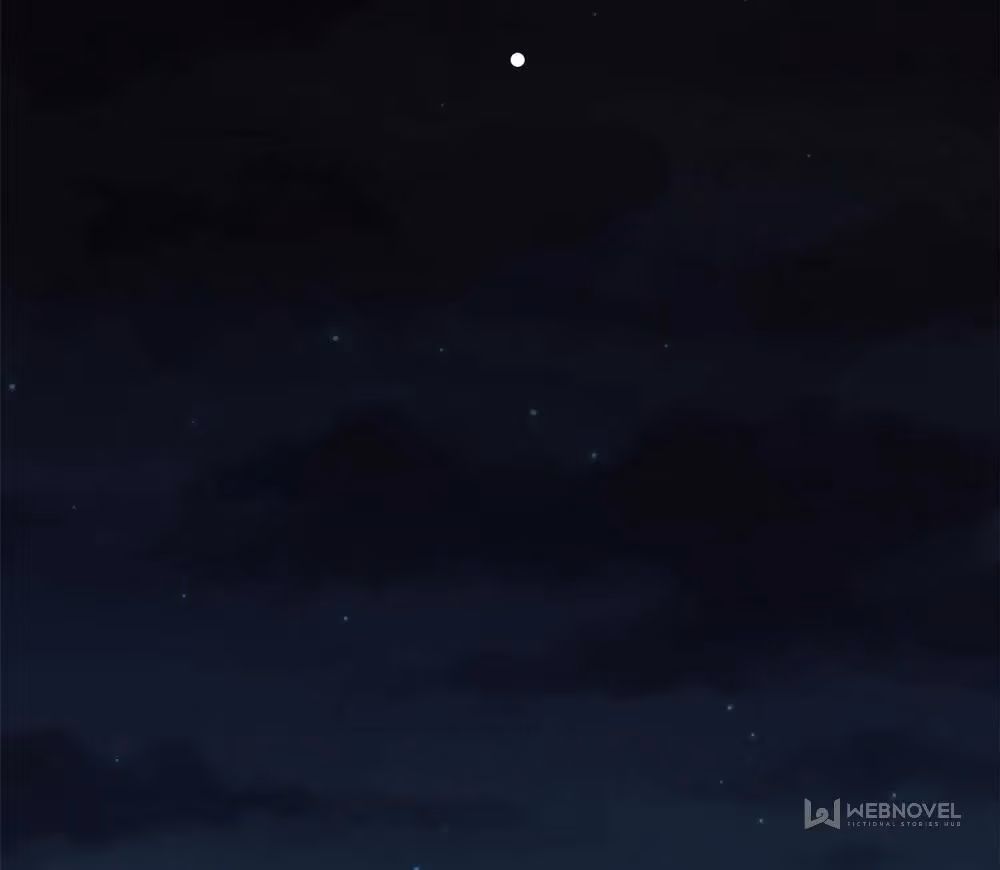 Read Hollow in the Deep chapter 1 image 2 on Lezhin