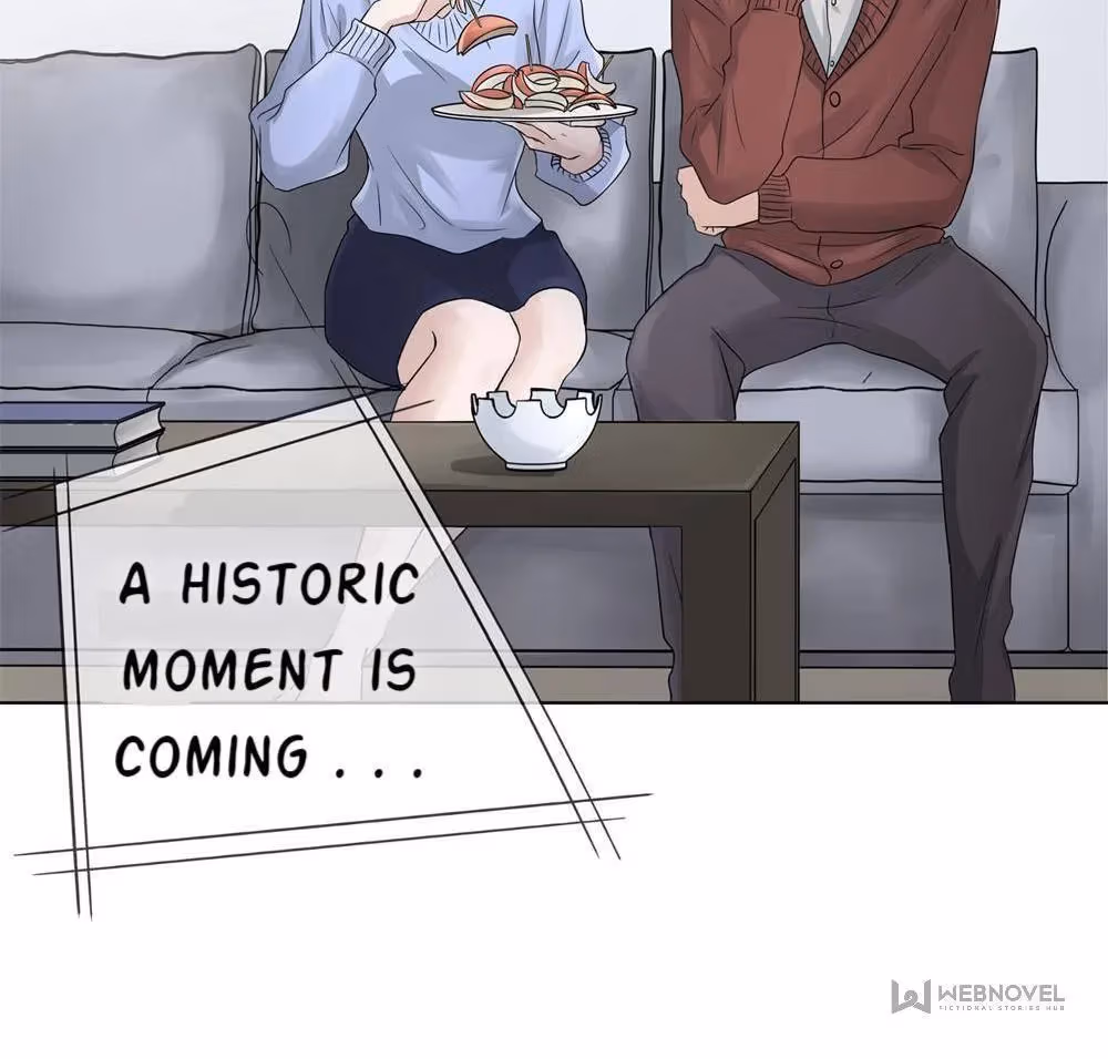 Read Hollow in the Deep chapter 1 image 20 on Lezhin