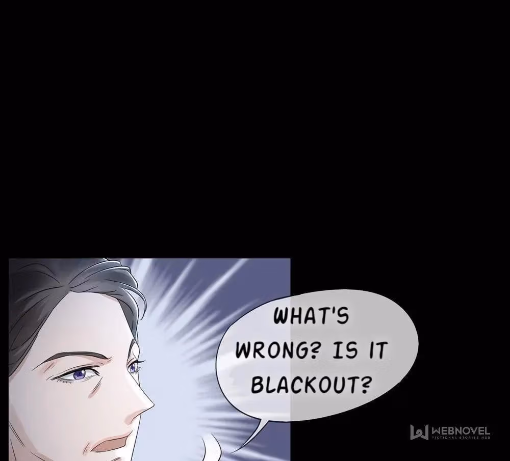 Read Hollow in the Deep chapter 1 image 29 on Lezhin