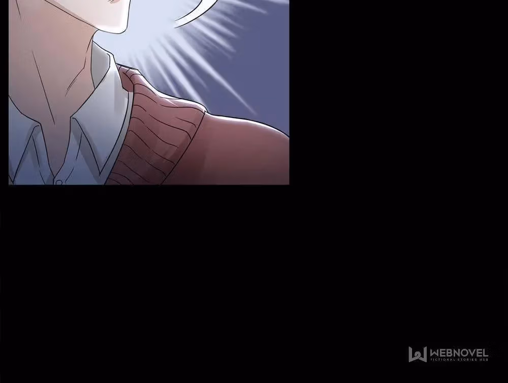Read Hollow in the Deep chapter 1 image 30 on Lezhin