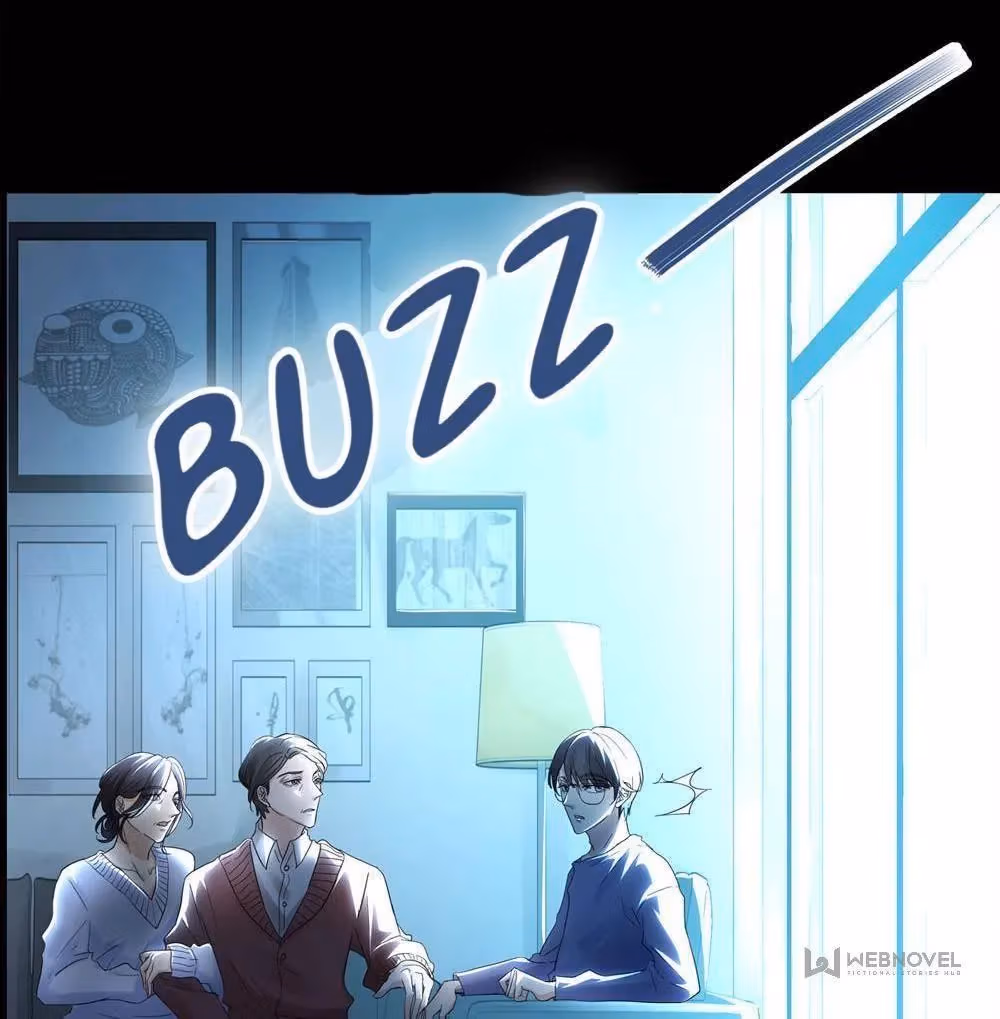 Read Hollow in the Deep chapter 1 image 31 on Lezhin