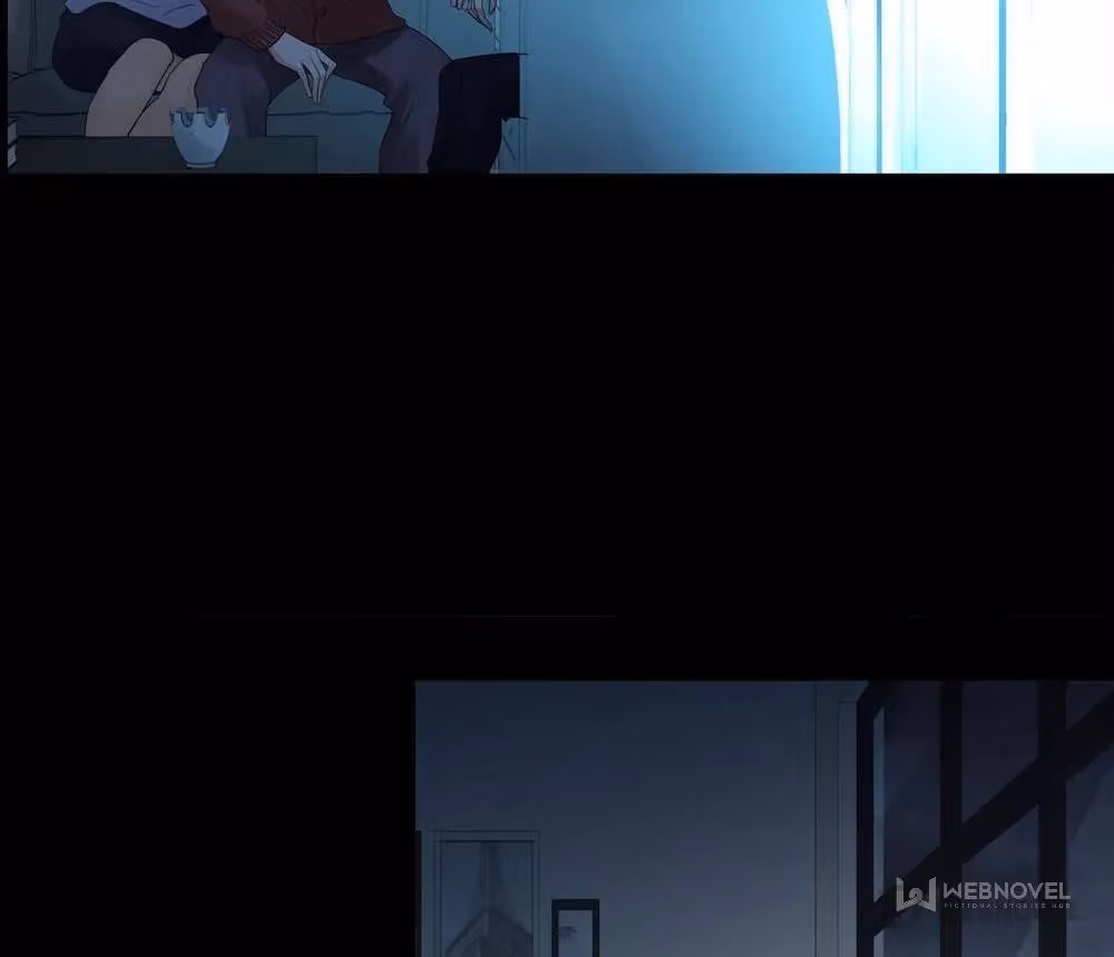 Read Hollow in the Deep chapter 1 image 32 on Lezhin