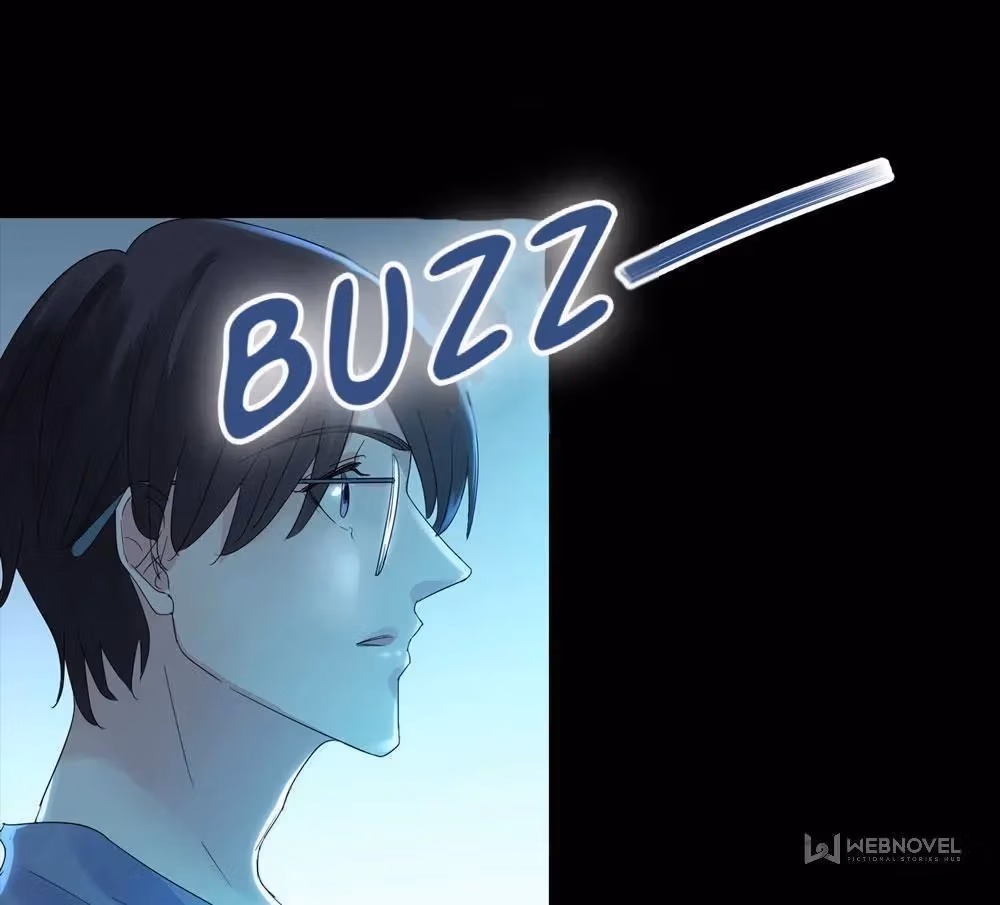 Read Hollow in the Deep chapter 1 image 34 on Lezhin