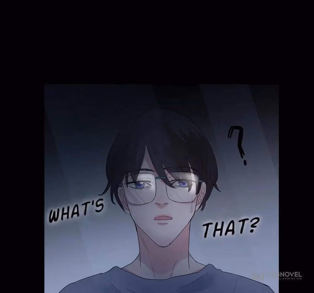 Read Hollow in the Deep chapter 1 image 39 on Lezhin