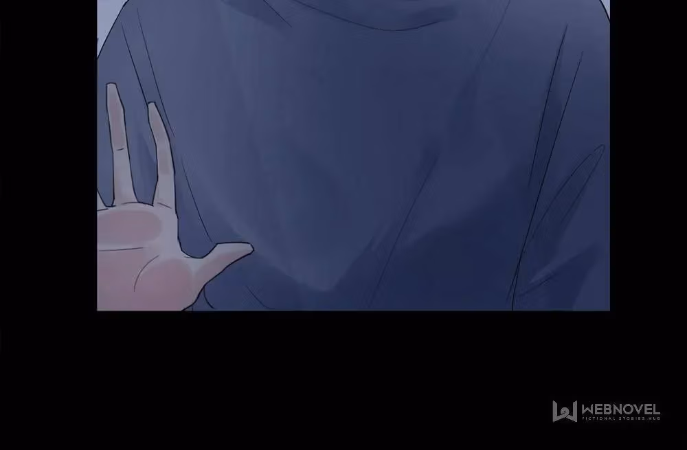 Read Hollow in the Deep chapter 1 image 40 on Lezhin
