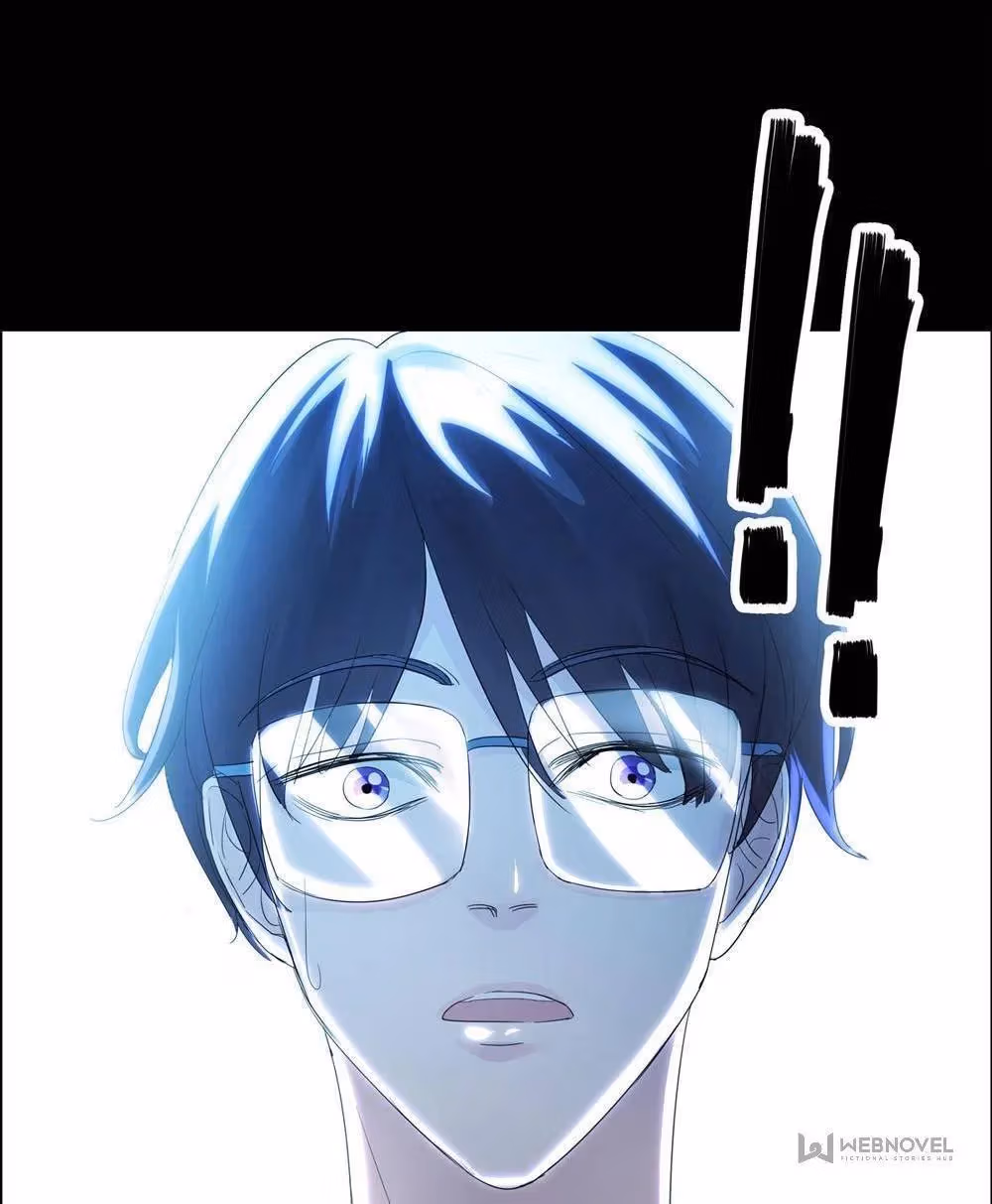 Read Hollow in the Deep chapter 1 image 41 on Lezhin