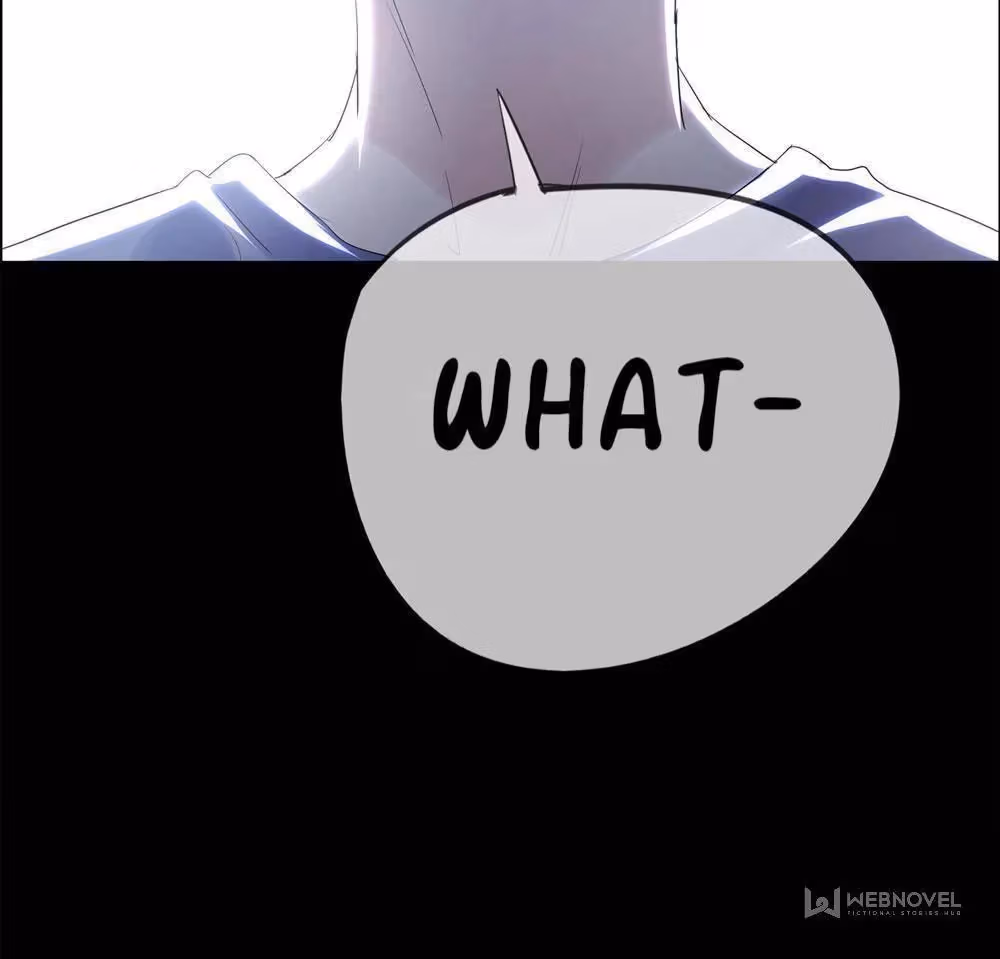 Read Hollow in the Deep chapter 1 image 42 on Lezhin