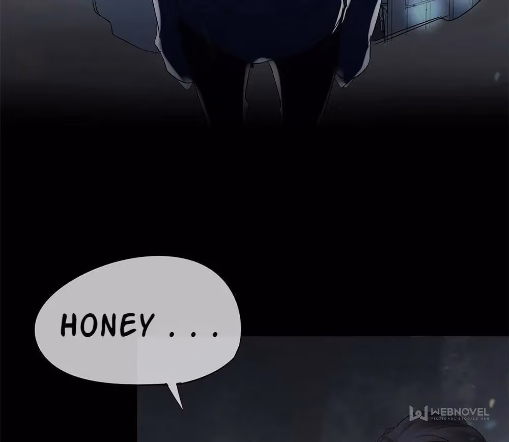 Read Hollow in the Deep chapter 1 image 46 on Lezhin