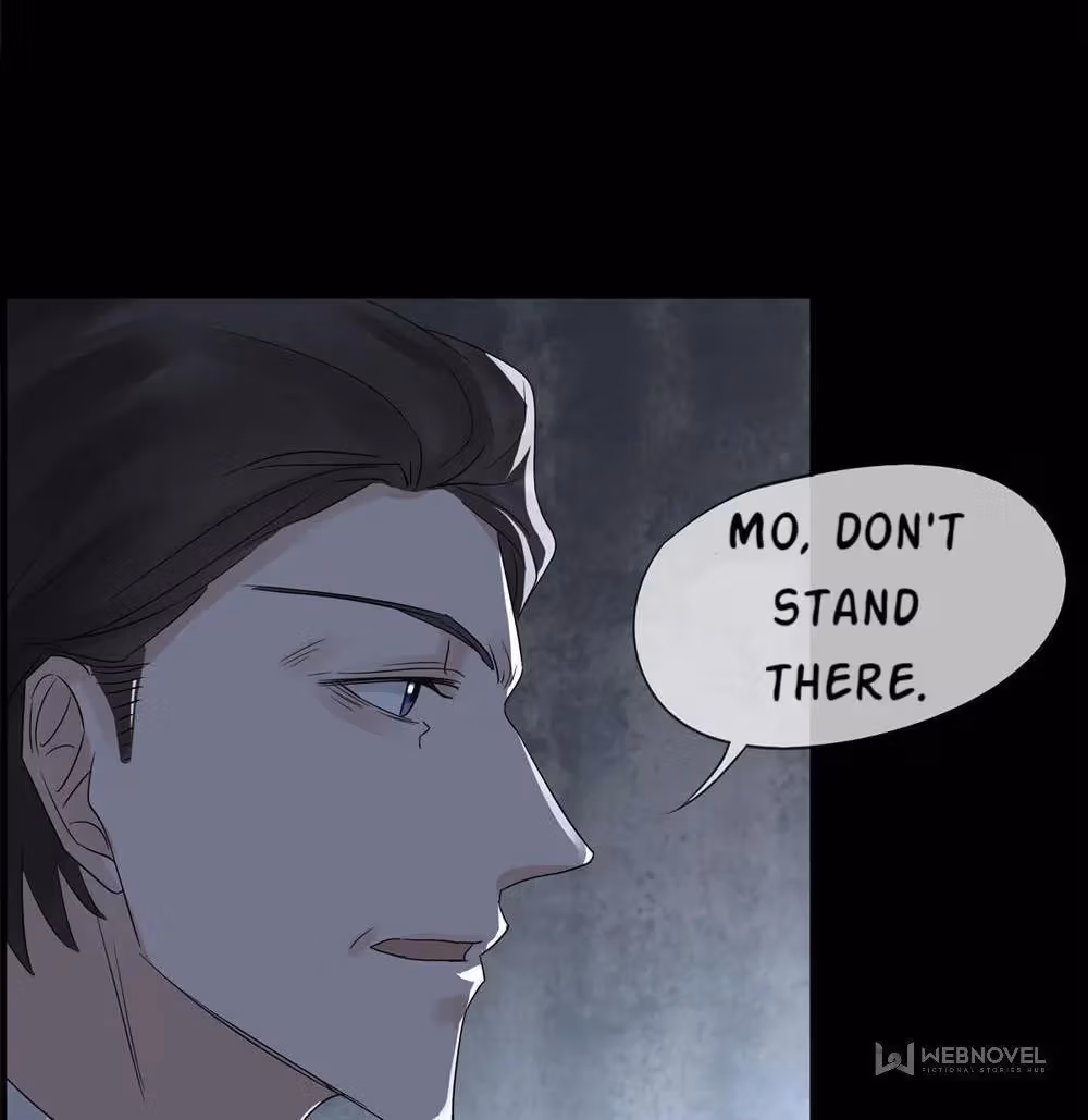 Read Hollow in the Deep chapter 1 image 49 on Lezhin