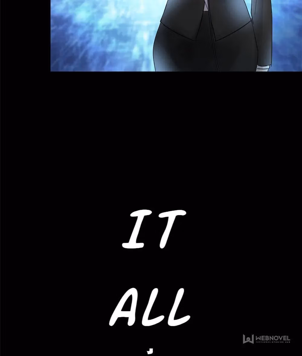 Read Hollow in the Deep chapter 1 image 5 on Lezhin