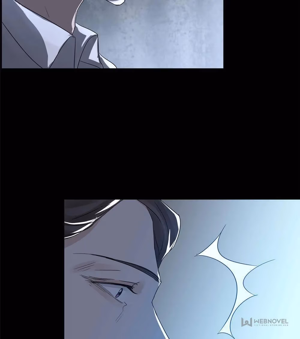 Read Hollow in the Deep chapter 1 image 50 on Lezhin