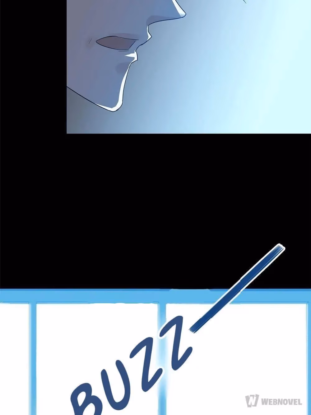 Read Hollow in the Deep chapter 1 image 51 on Lezhin