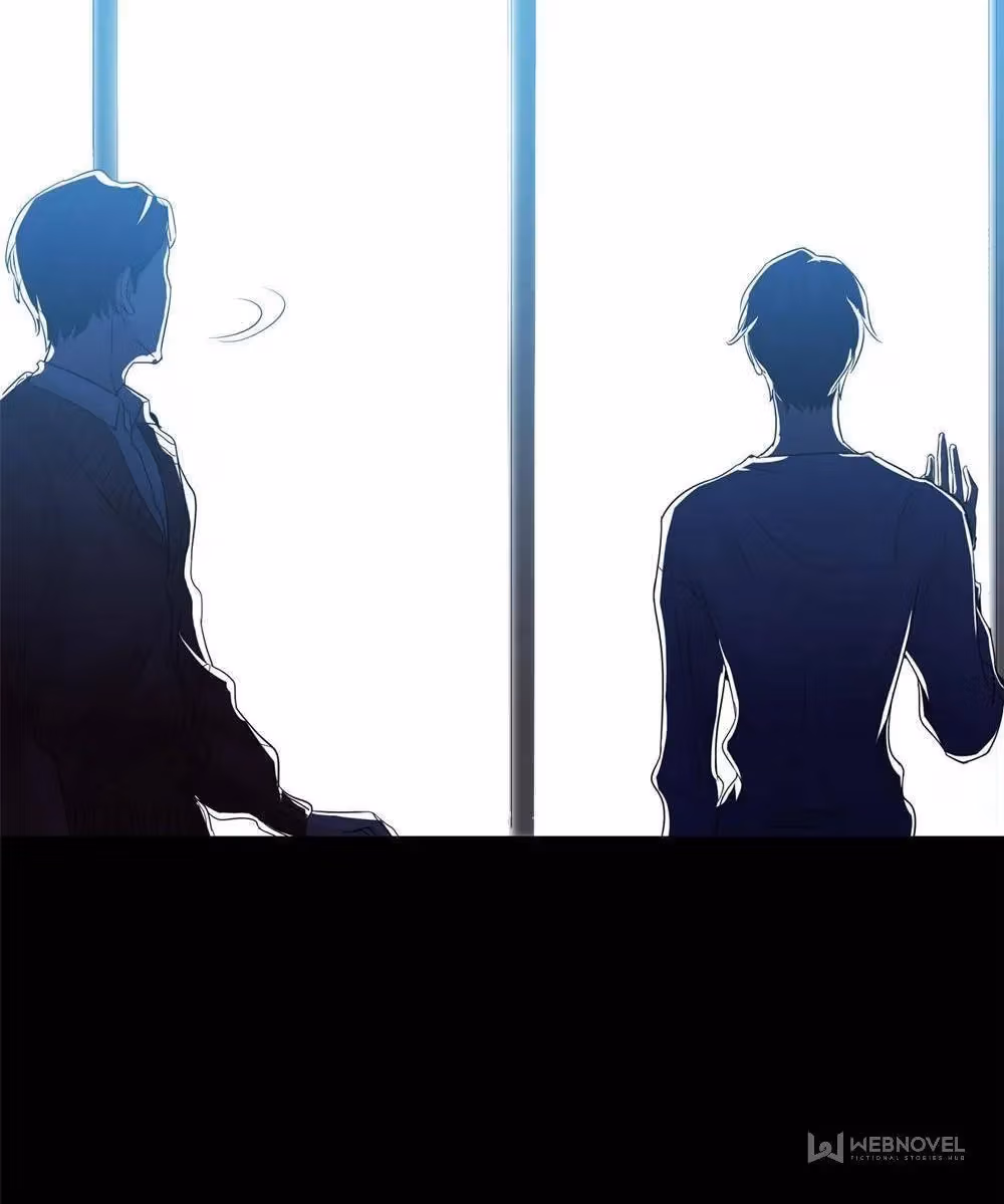 Read Hollow in the Deep chapter 1 image 53 on Lezhin