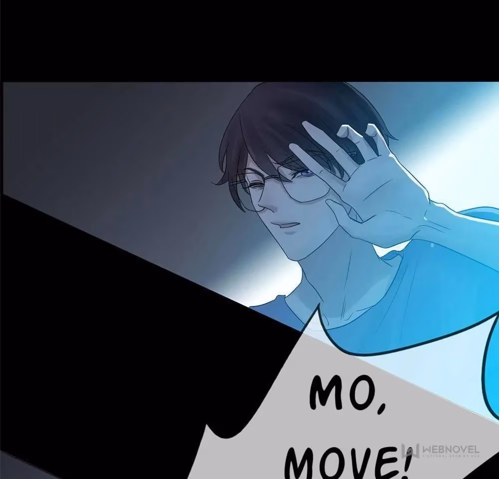 Read Hollow in the Deep chapter 1 image 54 on Lezhin