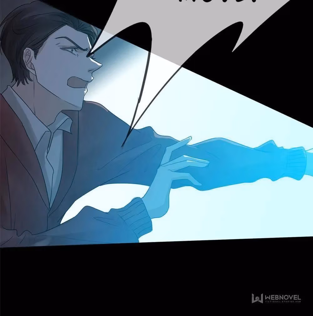 Read Hollow in the Deep chapter 1 image 55 on Lezhin