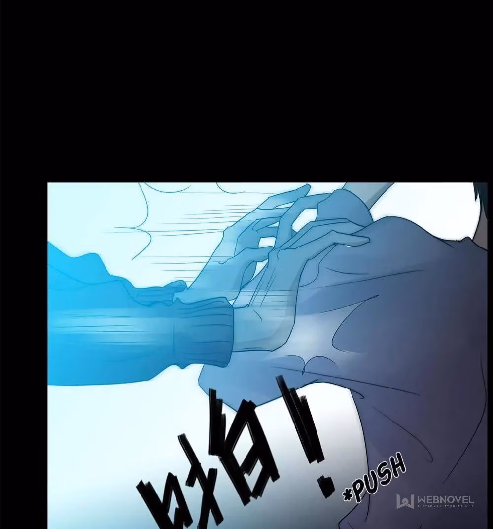 Read Hollow in the Deep chapter 1 image 56 on Lezhin