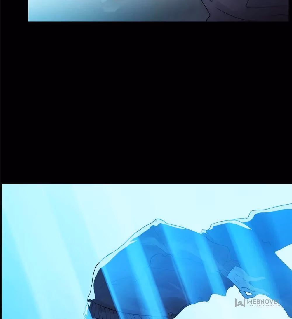 Read Hollow in the Deep chapter 1 image 57 on Lezhin