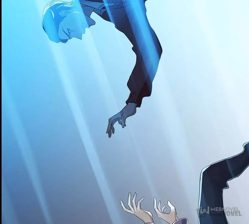 Read Hollow in the Deep chapter 1 image 58 on Lezhin