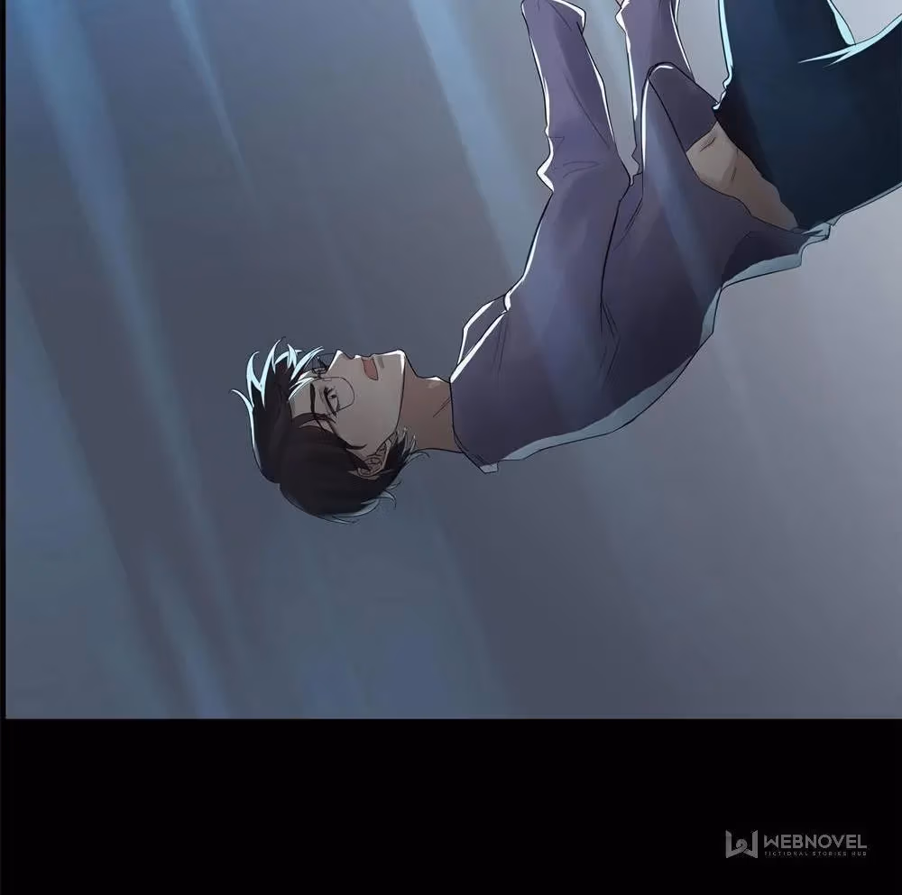 Read Hollow in the Deep chapter 1 image 59 on Lezhin