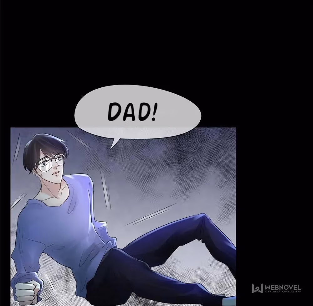 Read Hollow in the Deep chapter 1 image 61 on Lezhin