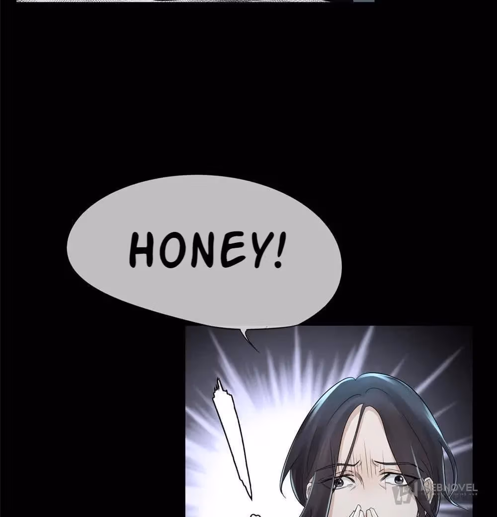 Read Hollow in the Deep chapter 1 image 62 on Lezhin