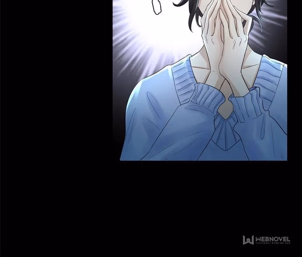 Read Hollow in the Deep chapter 1 image 63 on Lezhin