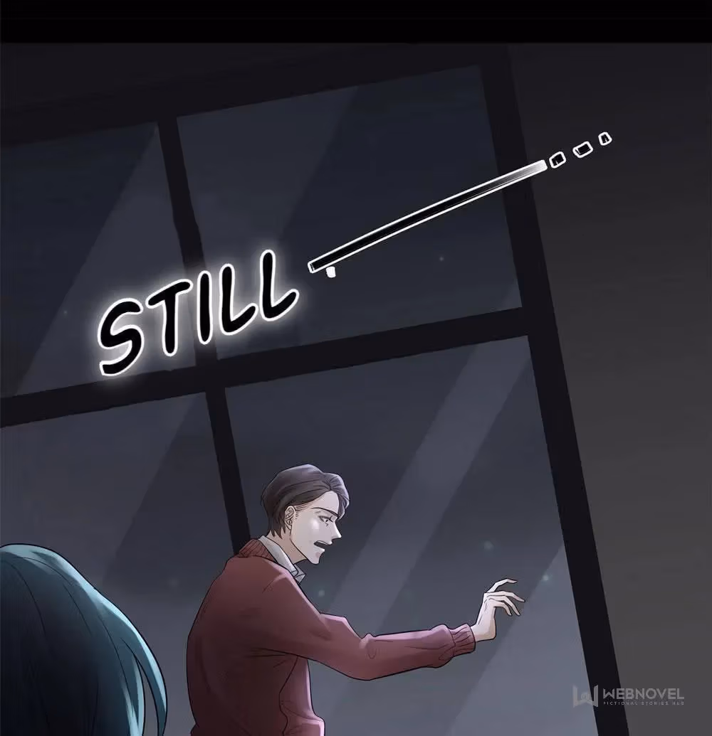 Read Hollow in the Deep chapter 1 image 64 on Lezhin