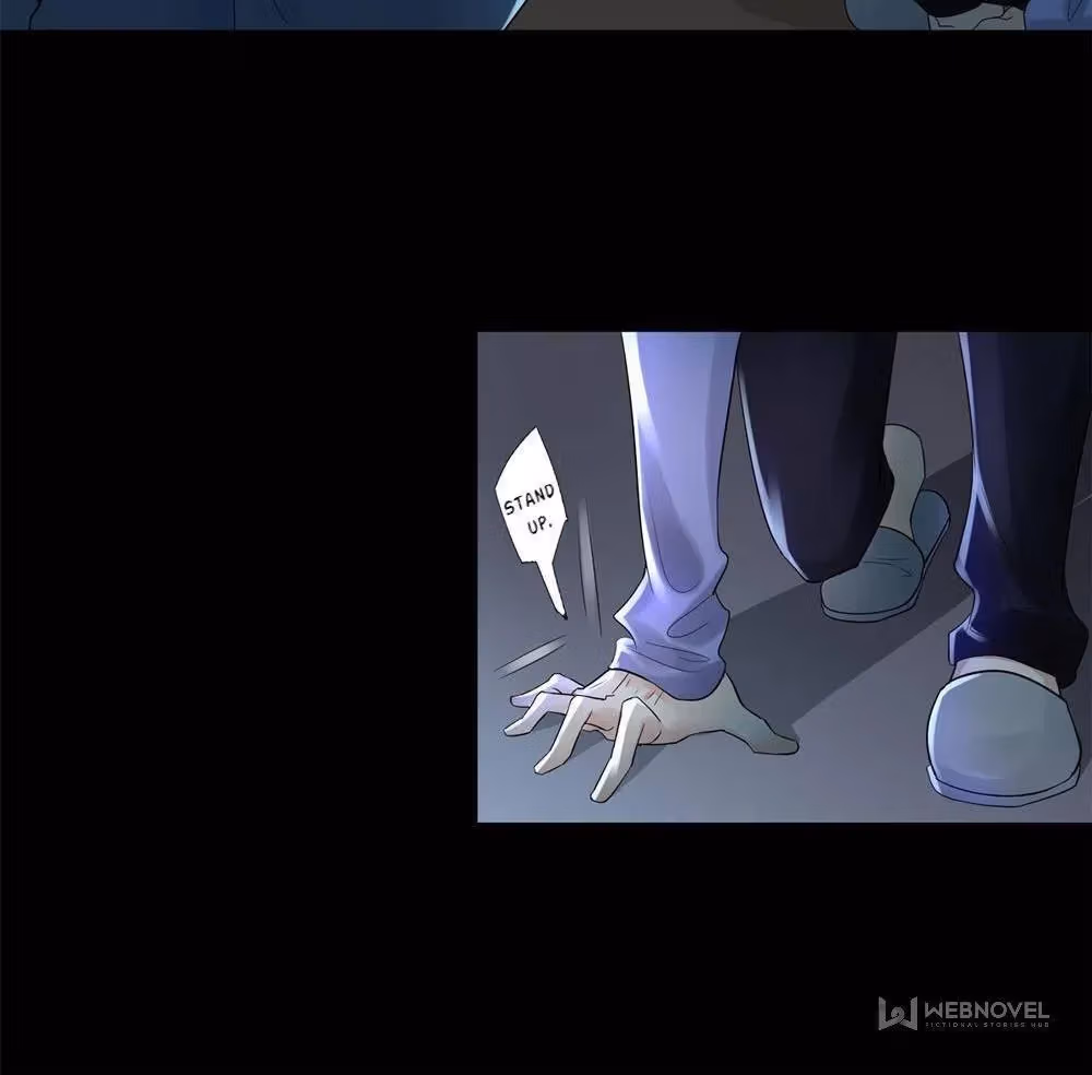 Read Hollow in the Deep chapter 1 image 66 on Lezhin