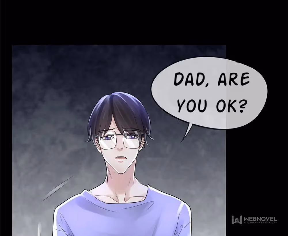 Read Hollow in the Deep chapter 1 image 67 on Lezhin