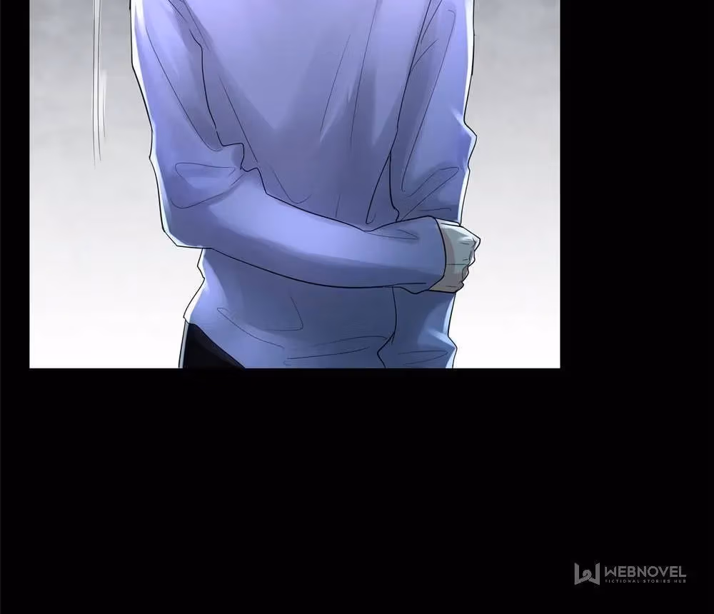 Read Hollow in the Deep chapter 1 image 68 on Lezhin