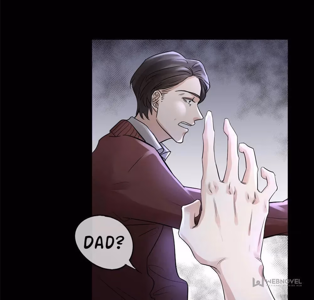 Read Hollow in the Deep chapter 1 image 69 on Lezhin
