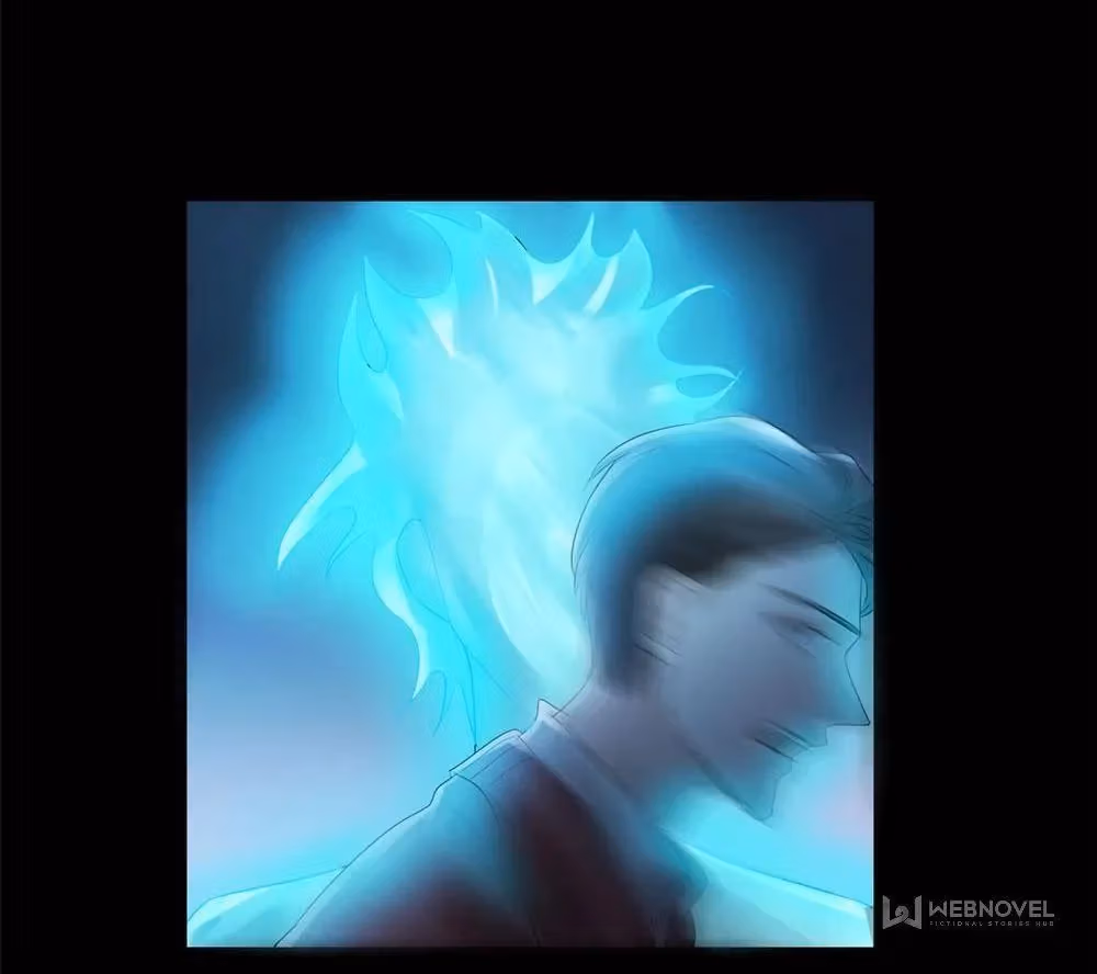 Read Hollow in the Deep chapter 1 image 74 on Lezhin