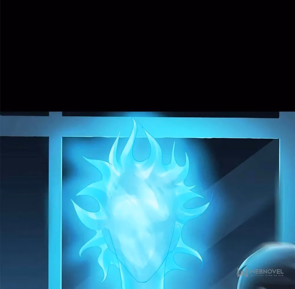 Read Hollow in the Deep chapter 1 image 75 on Lezhin