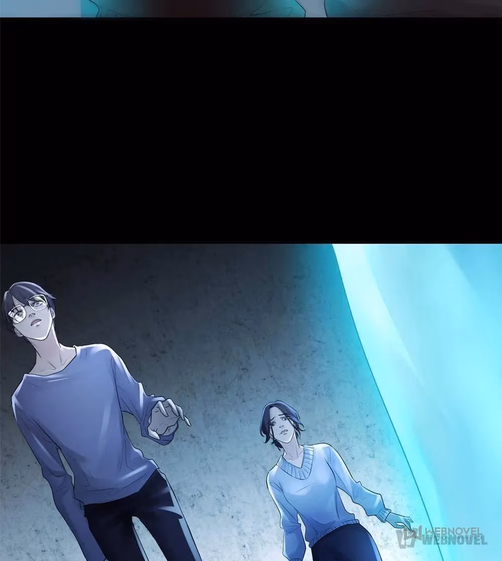 Read Hollow in the Deep chapter 1 image 77 on Lezhin